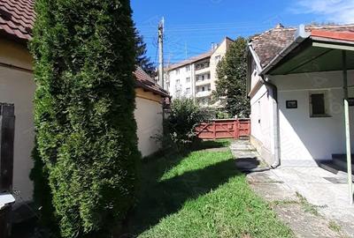 Casă în Central - 6
