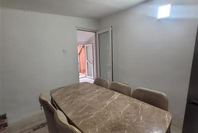 Casă individuală cu 2 camere cu Teren 80 Mp în Capitol - 9