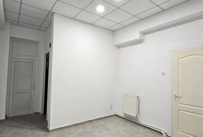 Spațiu comercial, de 70 mp, în Alexandru cel Bun - 3