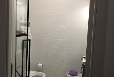 Casă cu 3 camere cu Teren 2000 Mp în Central - 3