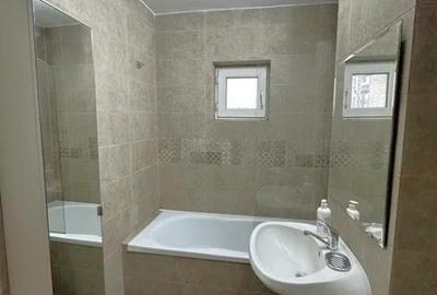 Apartament cu 2 camere decomandat, mobilat în Brâncoveanu - 6