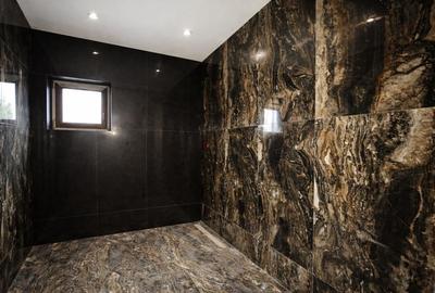 Apartament cu 4 camere semidecomandat în Pipera - 16