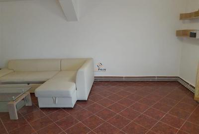 Casă individuală cu 6 camere cu Teren 500 Mp în Mehala - 21