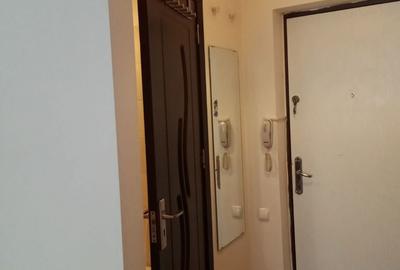 Garsonieră în Vatra Luminoasă - 1