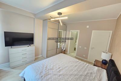 PRIMUL CHIRIAS -Ap3cam- PARCARE SUBTERANA - Zona Centrala - Bloc Nou - 1000 euro - 3