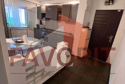 Apartament 3 camere | Zona Girocului Apartament 3 camere | Zona Girocului - 5