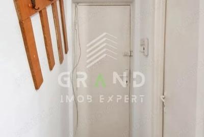 Inchiriere garsoniera moderna | Gruia | Aproape de centru si gara - 7