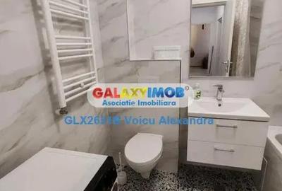Apartament cu 2 camere decomandat, mobilat în Berceni - 6