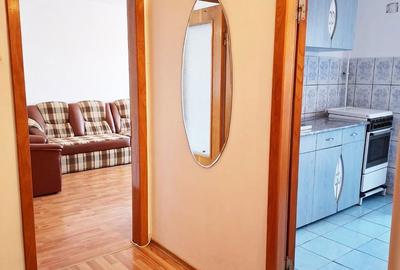 Apartament cu 2 camere în Marghiloman - 10