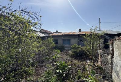 Spațiu comercial, în Fundeni - 4