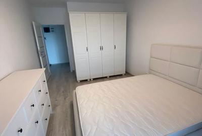 Apartament cu 2 camere decomandat în Central - 13