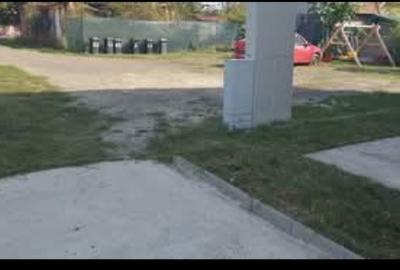 Apartament cu 2 camere semidecomandat în Sânandrei - 4