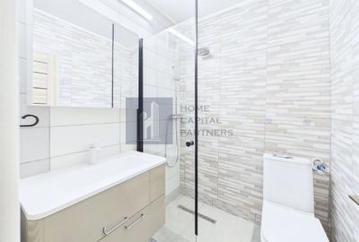 Casă individuală cu 4 camere cu Teren 412 Mp în Dragomirești-Vale - 7