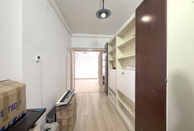 Apartament cu 2 camere semidecomandat, mobilat în Vitan Mall - 3