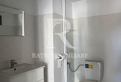 Spațiu comercial, de 59.4 mp, în Sântandrei - 12