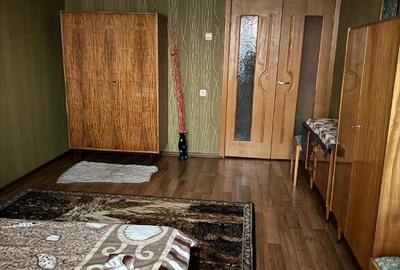 Garsoniera de inchiriat in zona Florilor - 3