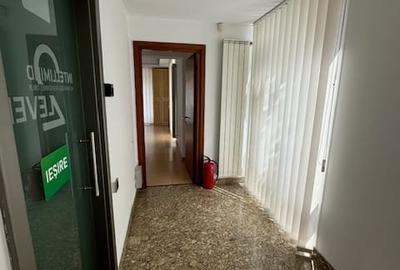 Deosebit , pentru pretentiosi ! - 7