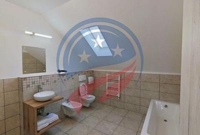 Casă Modernă Complet Mobilată în Zona Damila - 4