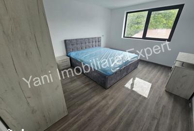 Casă cu 6 camere cu Teren 970 Mp în Mușătești - 9