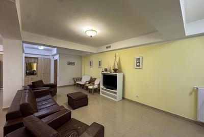 Apartament cu 3 camere , 3 bai si 2 locuri de parcare Apartament cu 3 camere , 3 bai si 2 locuri de parcare - 2