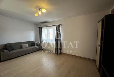 Apartament 2 camere | Mobilat și utilat | Zona Golden Tulip Apartament 2 camere | Mobilat și utilat | Zona Golden Tulip - 5