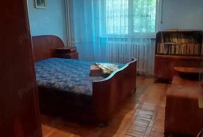 Icil - Apartament 3 camere Icil - Apartament 3 camere - 3