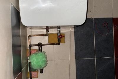 Sangeorgiu de Mures - Vanzare apartament 3 camere - Str. Garii - 3