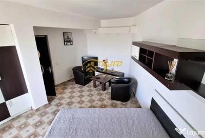 Garsonieră decomandată în Târgu Cucu - 7