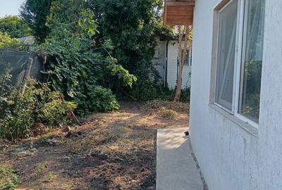Casă cu 4 camere în Sud - 3