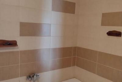 Inchiriez apartament 2 camere foarte calduros Selimbar sud - 1