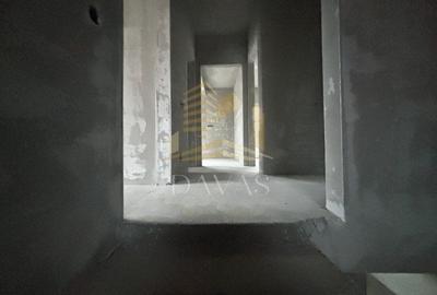 Casa individuala de vanzare | Chinteni | terasa | P+E - 16