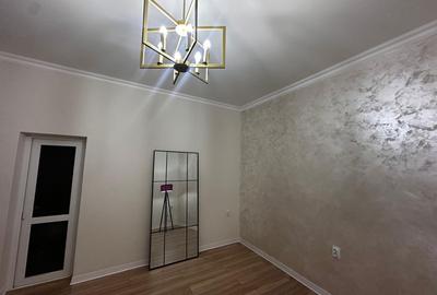 Spațiu comercial, de 20 mp, în Sârbi - 2