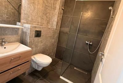 Apartament cu 3 camere decomandat, mobilat în Titan - 2