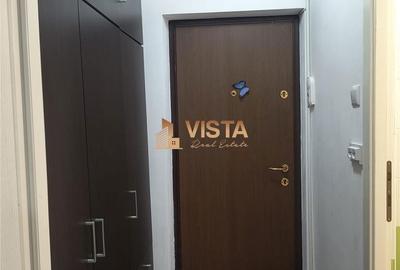 Garsonieră, mobilată în Bartolomeu - 6