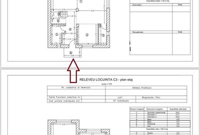 Casa individuala in Mogosoaia - Disponibila pentru mutarea imediata - 26