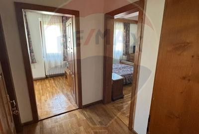 Spațiu comercial, de 320 mp, în Prislop - 2