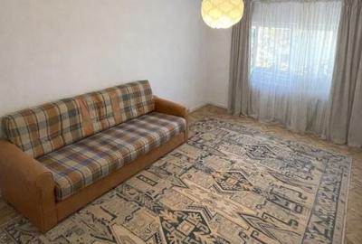 Apartament cu 2 camere decomandat în Herăstrău