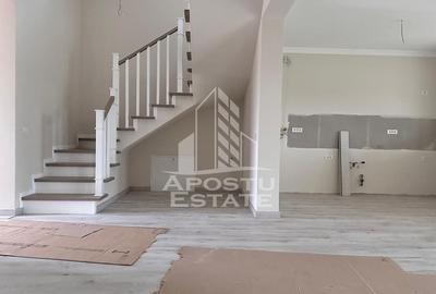 Locuinte la cheie despartite prin garaj Giroc Locuinte la cheie despartite prin garaj Giroc - 7