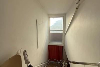 Apartament cu 5 camere decomandat, mobilat în Tunari - 7