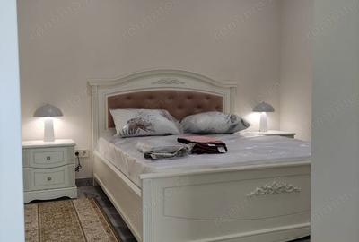 Apartament cu 2 camere semidecomandat în Basarabia - 2