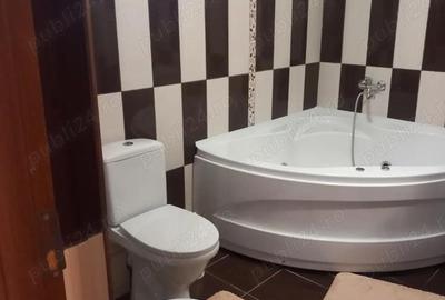 Casa bariera valcii-Craiova - 6