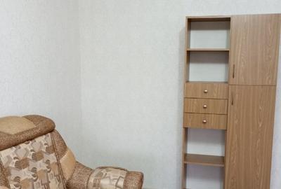 Garsonieră decomandată în Ozana - 1