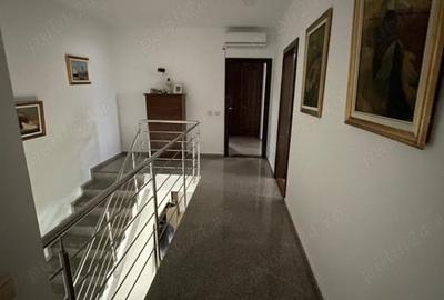 VILA 5 CAMERE | P+1E | LAZU | MOBILAT - 8