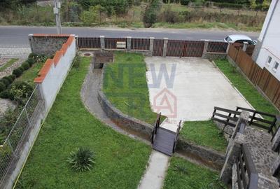 Oportunitate ! Vila Sinaia - Confort si natura la un loc - 2