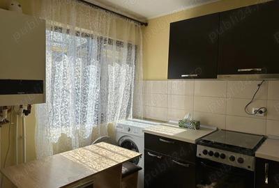 Casa recent renovata, 2 camere, in Iasi, apropiere de Pod Galata - 6
