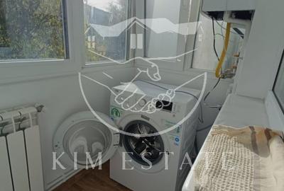 De vanzare apartament 2 camere Tomis Nord - 3