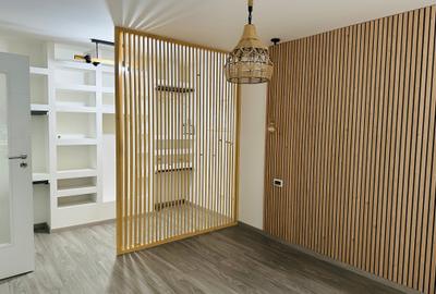 Total Renovat /Termic/Electric Etaj  1 - 5