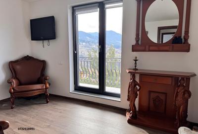 Casă cu 4 camere cu Teren 900 Mp în Central - 6