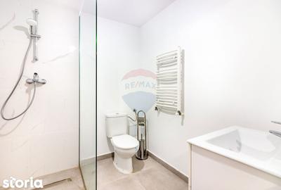 Casă cu 5 camere cu Piscina în Snagov - 8