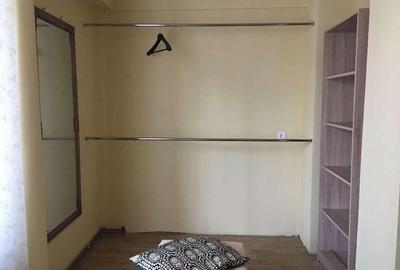 Apartament cu 3 camere decomandat în Central - 2